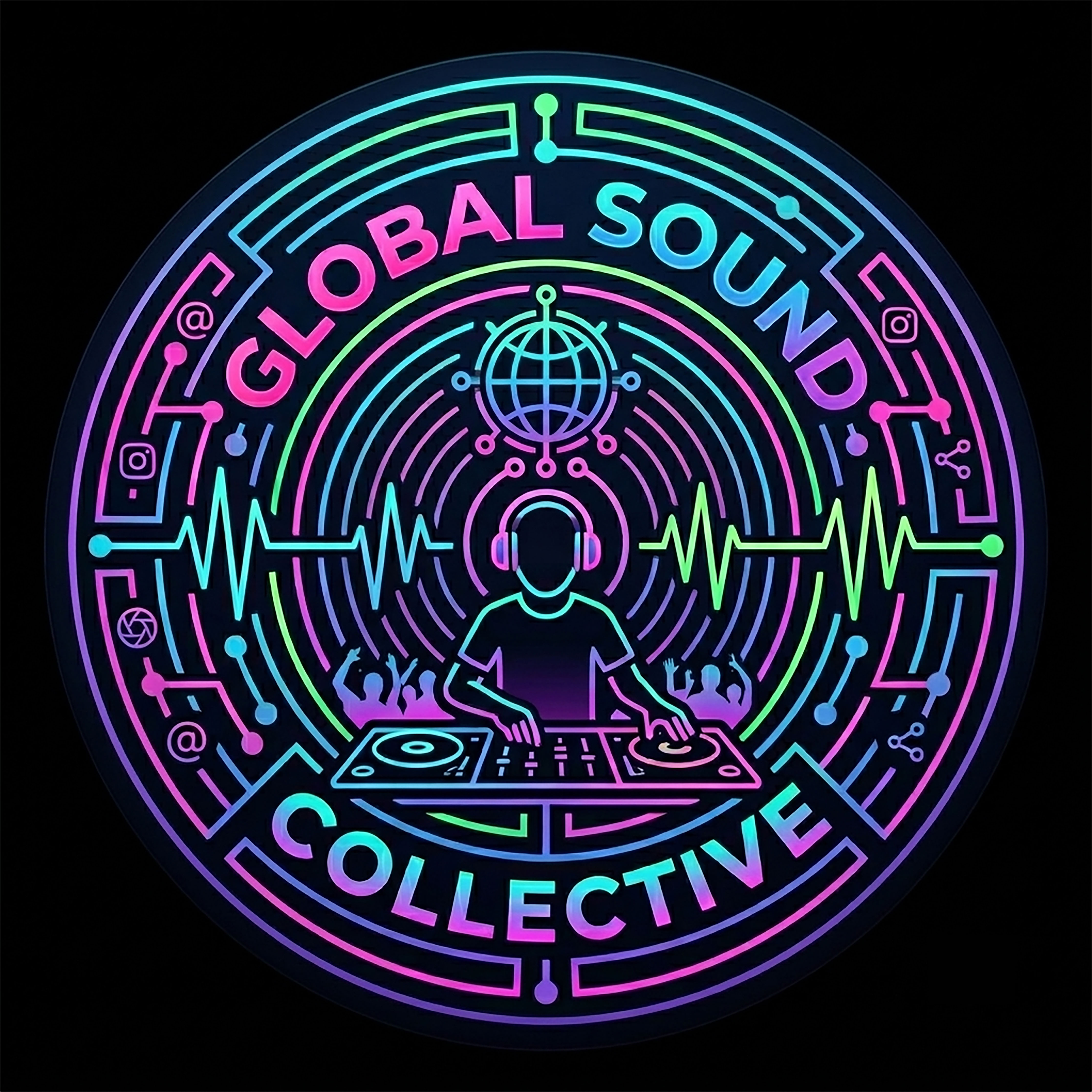 GSC Logo